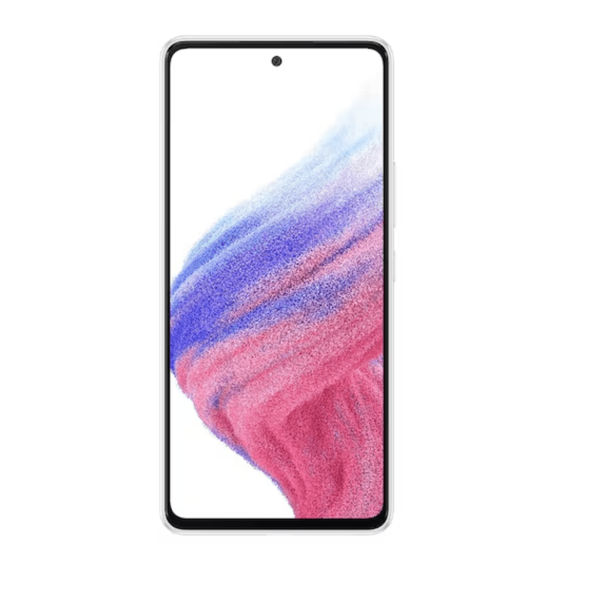 Samsung Galaxy A53 128GB Blanco Reacondicionado - Reuse Chile