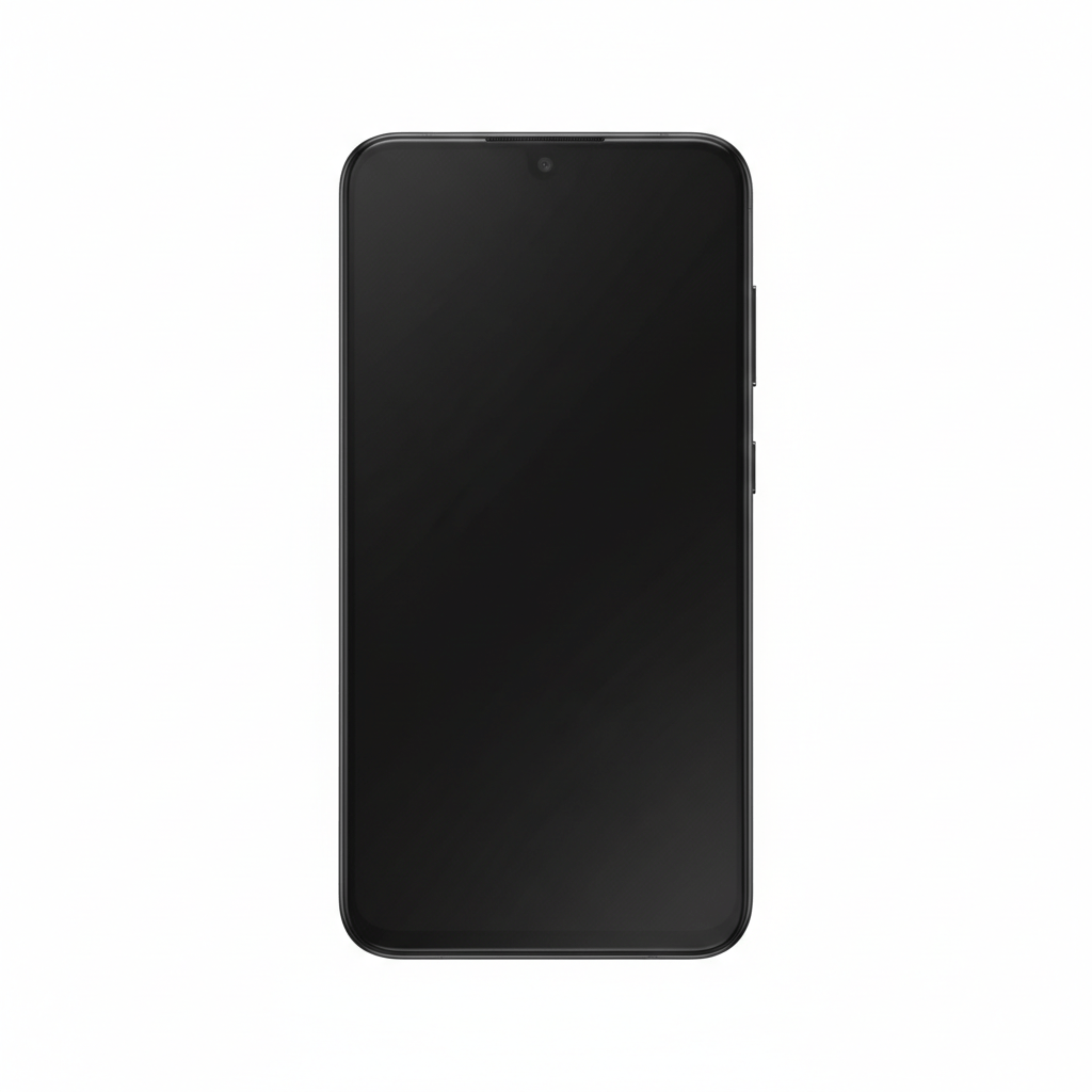 Samsung galaxy a54 256GB Negro Reacondicionado - Reuse Chile