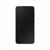 Samsung galaxy a54 256GB Negro Reacondicionado - Reuse Chile