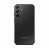 Samsung galaxy a54 256GB Negro Reacondicionado - Reuse Chile