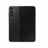Samsung galaxy a54 256GB Negro Reacondicionado - Reuse Chile