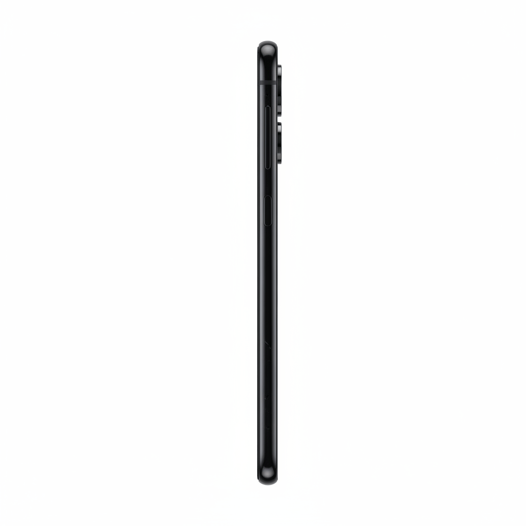 Samsung galaxy a54 256GB Negro Reacondicionado - Reuse Chile