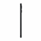 Samsung galaxy a54 256GB Negro Reacondicionado - Reuse Chile