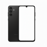 Samsung galaxy a54 256GB Negro Reacondicionado - Reuse Chile