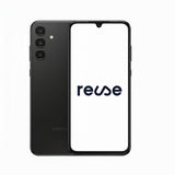 Samsung galaxy a54 256GB Negro Reacondicionado - Reuse Chile