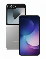 Samsung galaxy a71 128GB Negro Reacondicionado - Reuse Chile