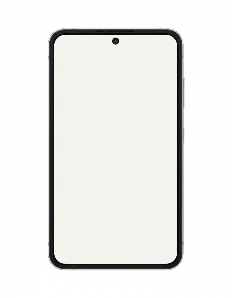 Samsung galaxy a71 128GB Negro Reacondicionado - Reuse Chile