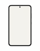 Samsung galaxy a71 128GB Negro Reacondicionado - Reuse Chile