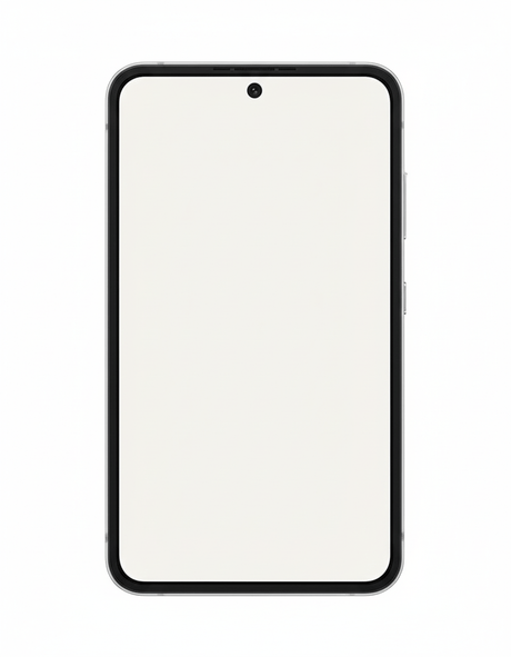 Samsung galaxy a71 128GB Negro Reacondicionado - Reuse Chile