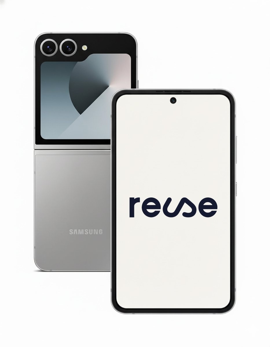 Samsung galaxy a71 128GB Negro Reacondicionado - Reuse Chile