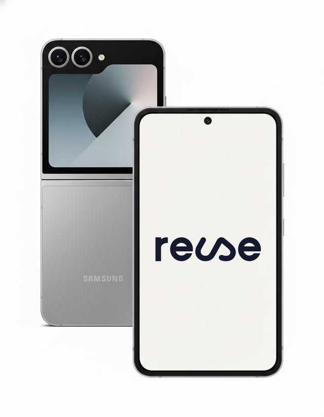 Samsung galaxy a71 128GB Negro Reacondicionado - Reuse Chile