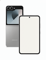 Samsung galaxy a71 128GB Negro Reacondicionado - Reuse Chile