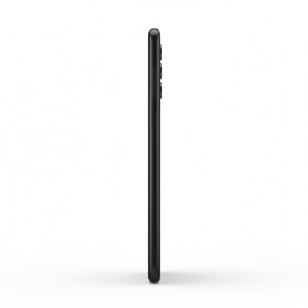 Samsung galaxy a72 128GB Negro Reacondicionado - Reuse Chile