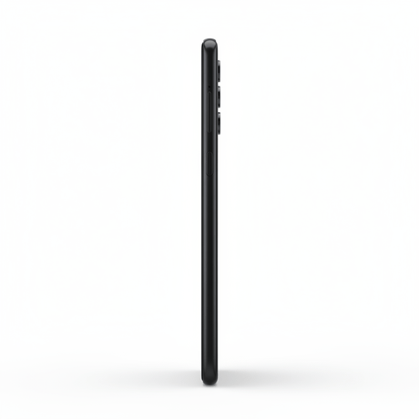 Samsung galaxy a72 128GB Negro Reacondicionado - Reuse Chile