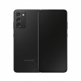 Samsung galaxy a72 128GB Negro Reacondicionado - Reuse Chile