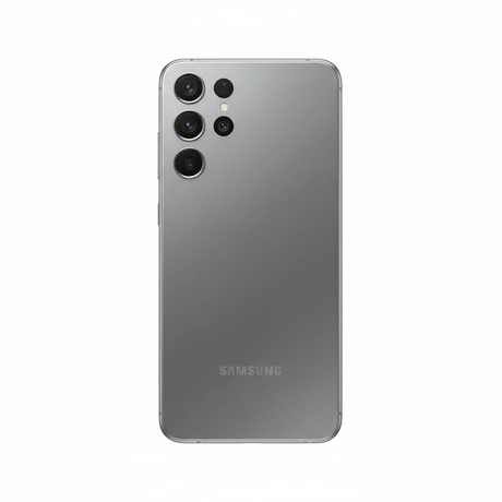 Samsung galaxy a73 128GB Gris Open Box - Reuse Chile