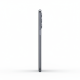 Samsung galaxy a73 128GB Gris Open Box - Reuse Chile