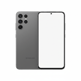 Samsung galaxy a73 128GB Gris Open Box - Reuse Chile