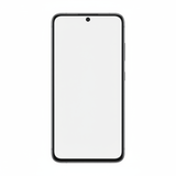 Samsung galaxy a73 128GB Gris Open Box - Reuse Chile