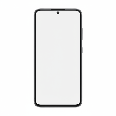 Samsung galaxy a73 128GB Gris Open Box - Reuse Chile