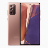 Samsung galaxy note 20 bronce 128GB Reacondicionado - Reuse Chile