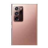 Samsung Galaxy Note 20 Ultra 256GB Rosado Reacondicionado - Reuse Chile