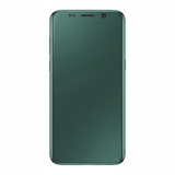 Samsung galaxy s10 128GB Verde Reacondicionado - Reuse Chile