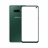 Samsung galaxy s10 128GB Verde Reacondicionado - Reuse Chile
