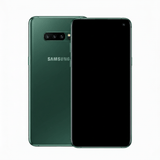Samsung galaxy s10 128GB Verde Reacondicionado - Reuse Chile