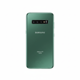 Samsung galaxy s10 128GB Verde Reacondicionado - Reuse Chile