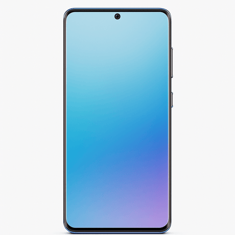 Samsung galaxy s20 fe 128GB Azul Reacondicionado - Reuse Chile