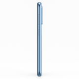 Samsung galaxy s20 fe 128GB Azul Reacondicionado - Reuse Chile