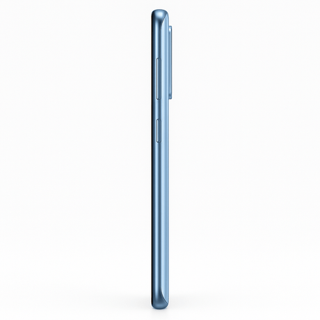 Samsung galaxy s20 fe 128GB Azul Reacondicionado - Reuse Chile