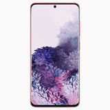 Samsung galaxy s20 fe 128GB Rosado Reacondicionado - Reuse Chile