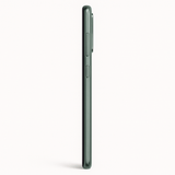 Samsung galaxy s20 fe 128GB Verde Reacondicionado - Reuse Chile