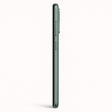 Samsung Galaxy S20 FE 256GB Verde Reacondicionado - Reuse Chile