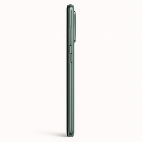 Samsung Galaxy S20 FE 256GB Verde Reacondicionado - Reuse Chile