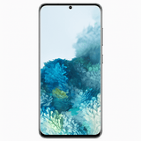 Samsung Galaxy S20 FE 256GB Verde Reacondicionado - Reuse Chile
