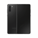 Samsung galaxy s20 plus 128GB Negro Reacondicionado - Reuse Chile
