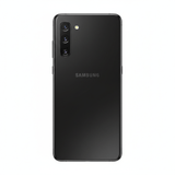 Samsung galaxy s20 plus 128GB Negro Reacondicionado - Reuse Chile