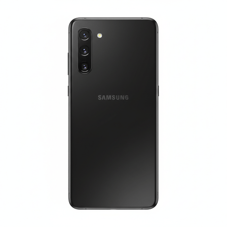 Samsung galaxy s20 plus 128GB Negro Reacondicionado - Reuse Chile