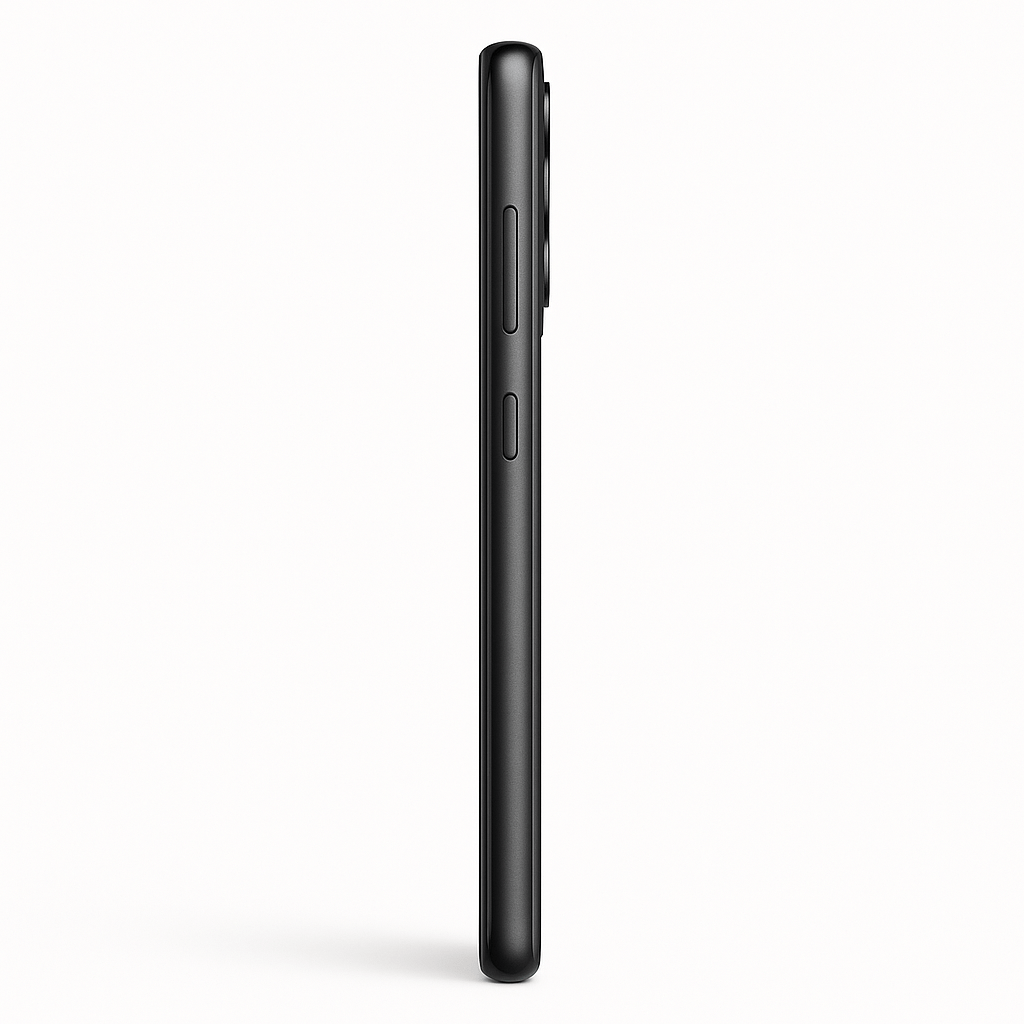 Samsung galaxy s21 128GB Gris Reacondicionado - Reuse Chile