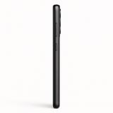 Samsung galaxy s21 128GB Gris Reacondicionado - Reuse Chile