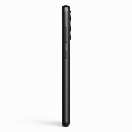 Samsung galaxy s21 128GB Gris Reacondicionado - Reuse Chile