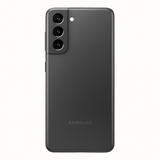 Samsung galaxy s21 128GB Gris Reacondicionado - Reuse Chile