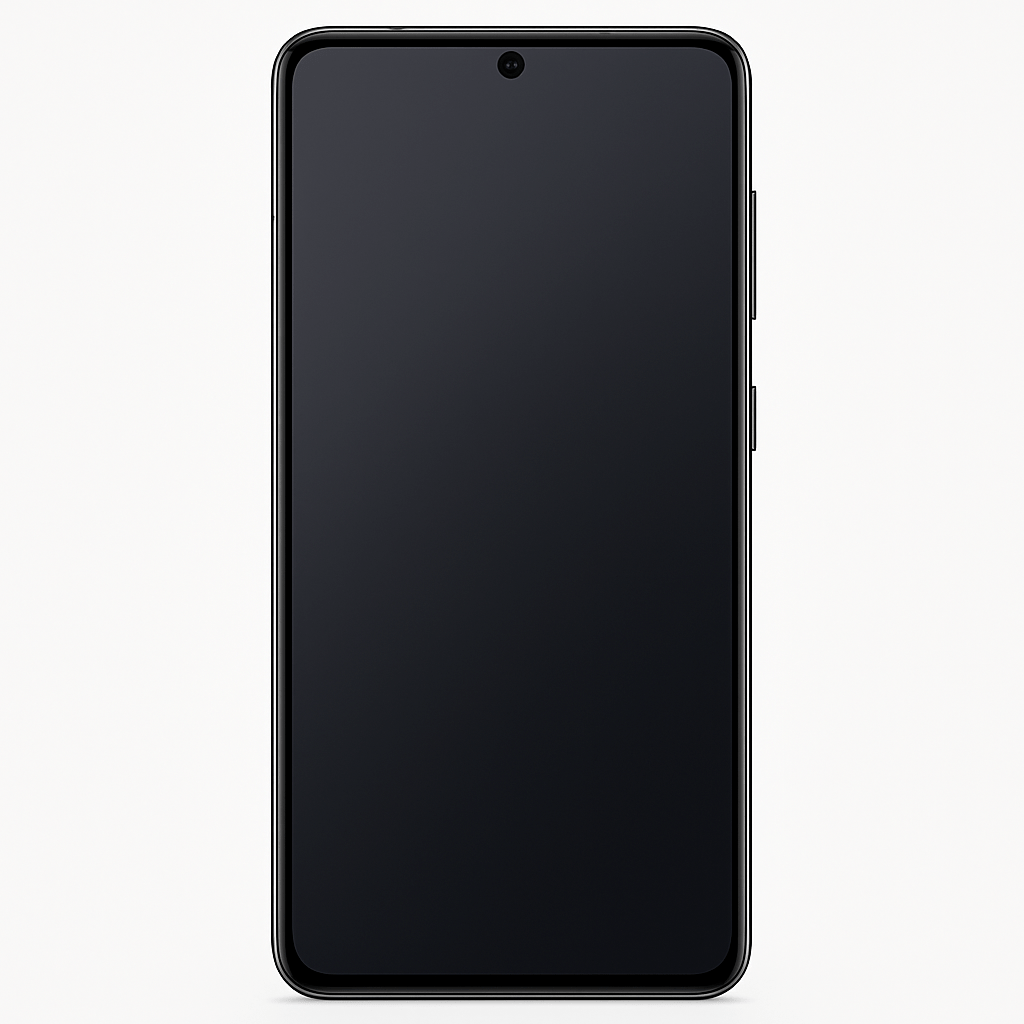 Samsung galaxy s21 128GB Gris Reacondicionado - Reuse Chile