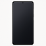 Samsung galaxy s21 128GB Gris Reacondicionado - Reuse Chile