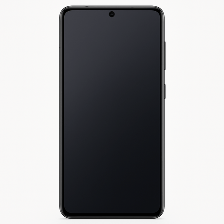 Samsung galaxy s21 128GB Gris Reacondicionado - Reuse Chile