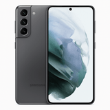Samsung galaxy s21 128GB Gris Reacondicionado - Reuse Chile