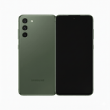 Samsung galaxy s21 fe copia 128GB Verde Reacondicionado - Reuse Chile